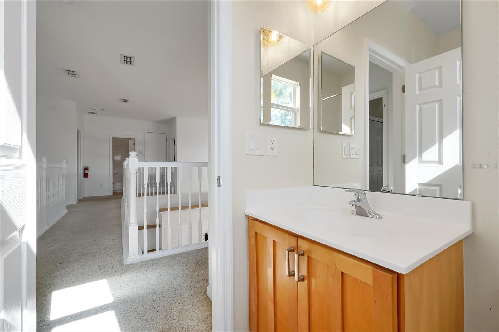 REUNION PH 1 PRCL 1 UNIT 1 - Residential