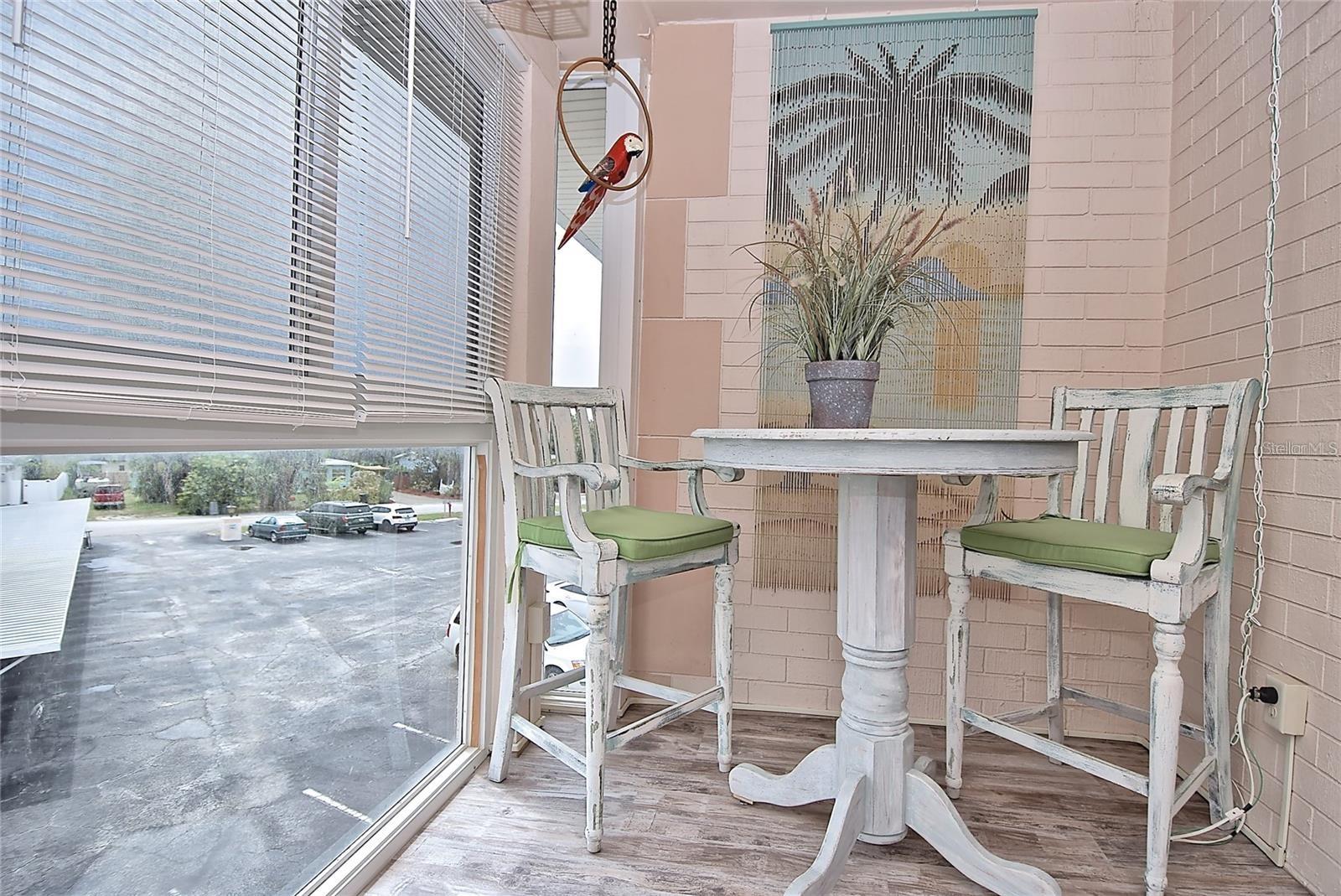 GULF POINT - Residential