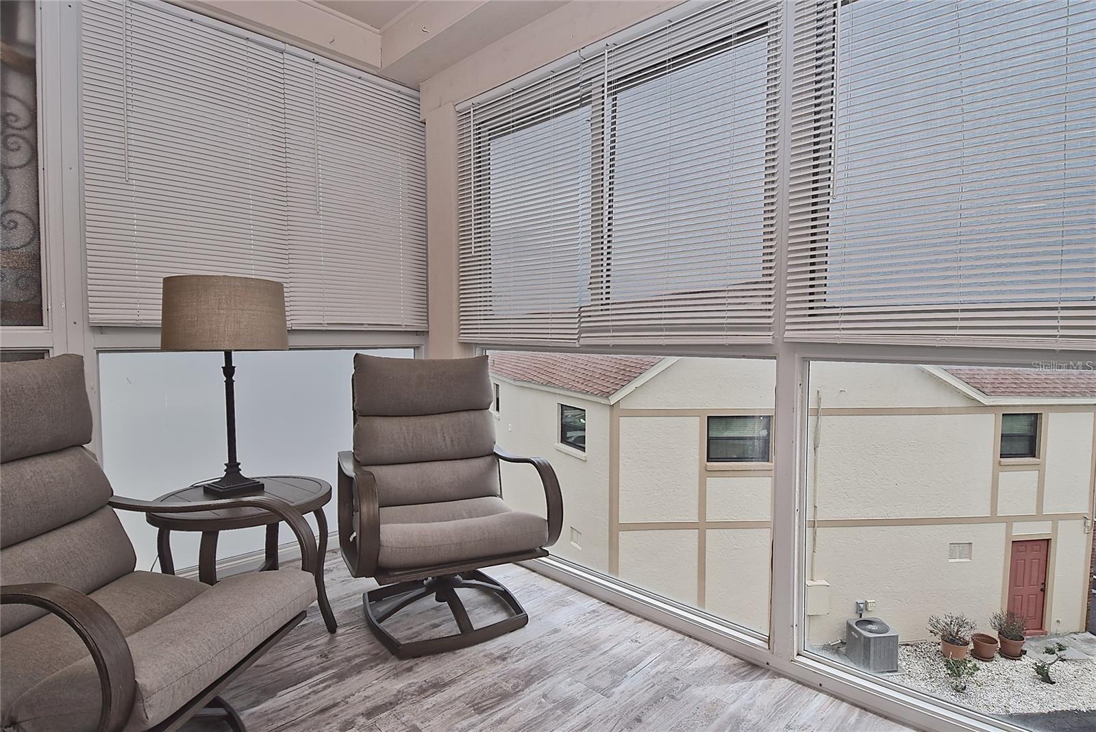 GULF POINT - Residential