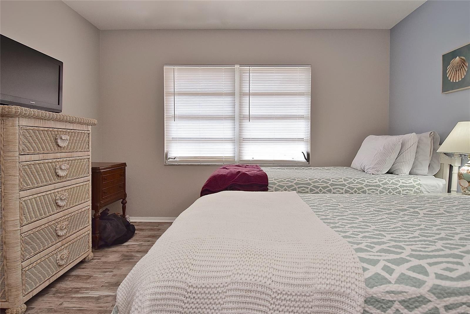 GULF POINT - Residential