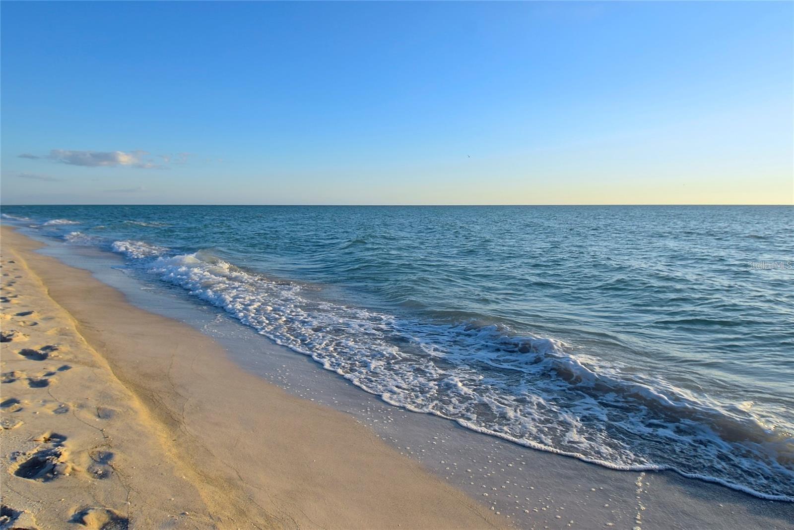 GULF POINT - Residential