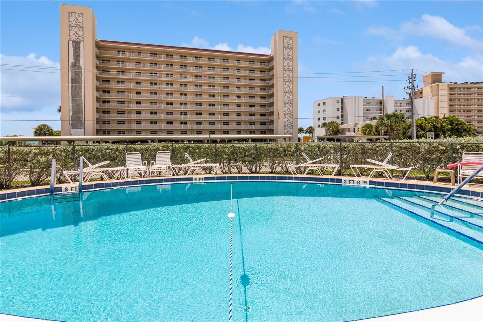 GULF POINT - Residential