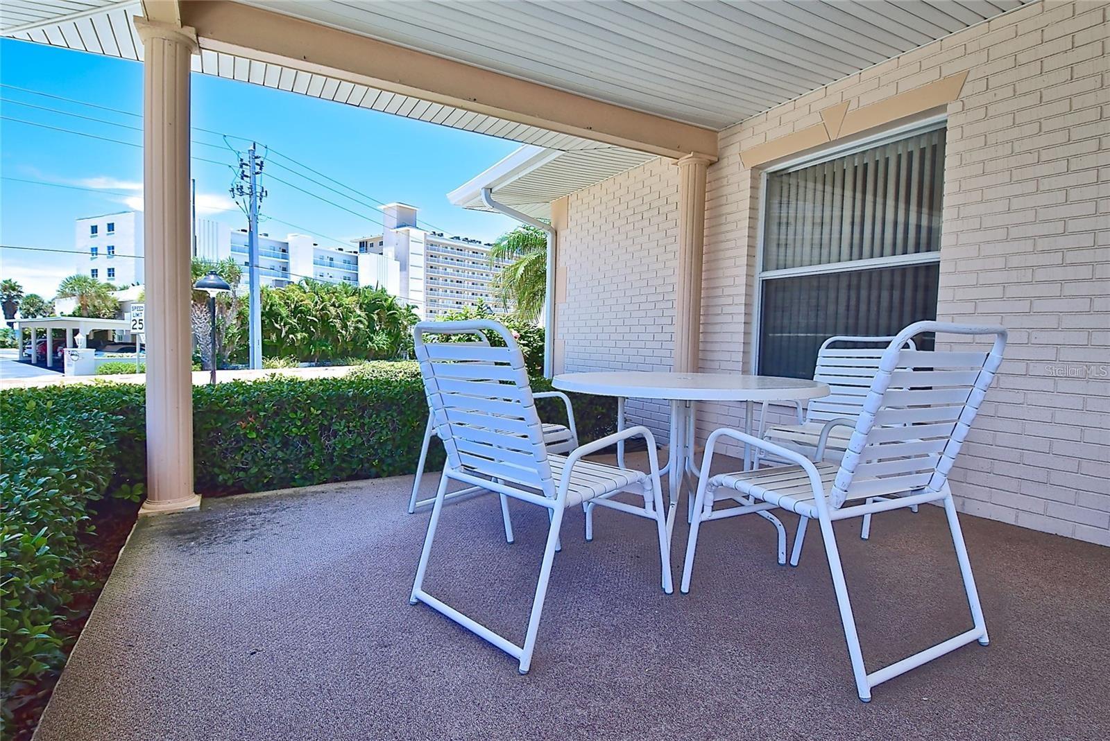 GULF POINT - Residential