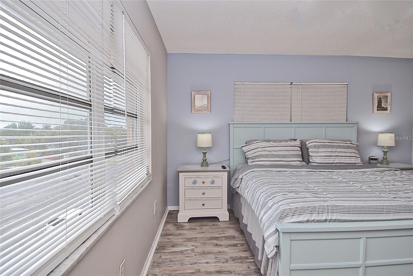 GULF POINT - Residential