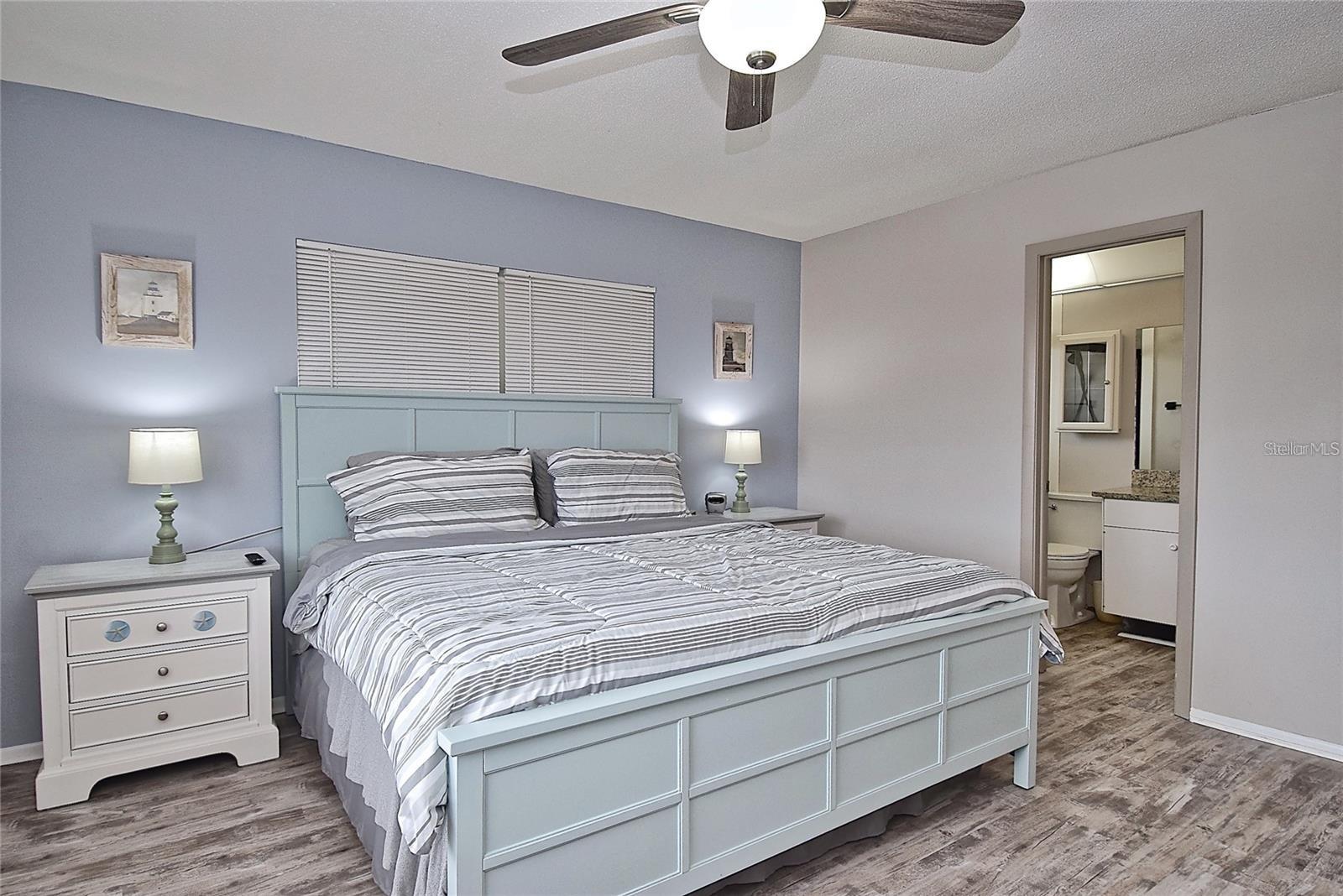 GULF POINT - Residential