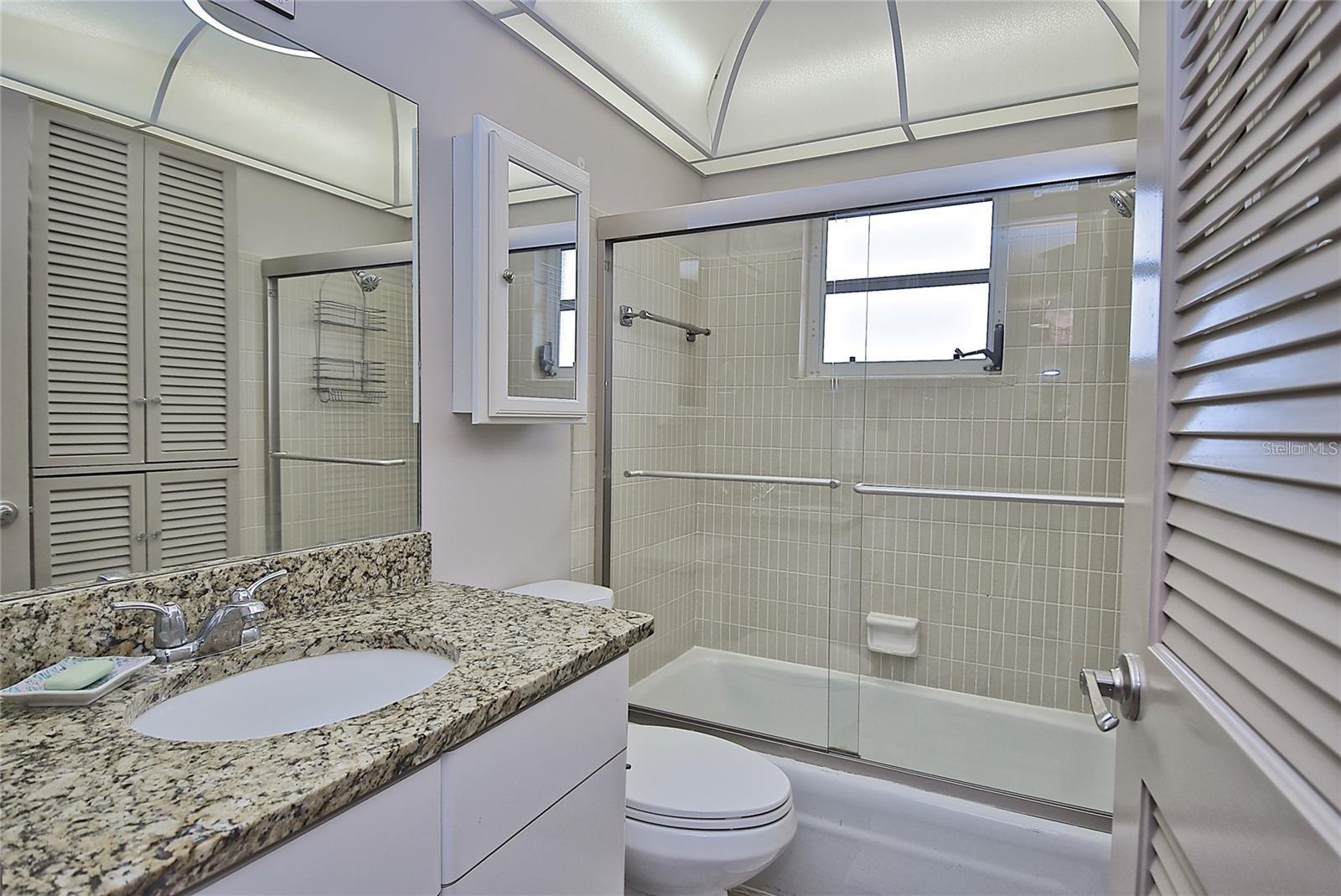 GULF POINT - Residential