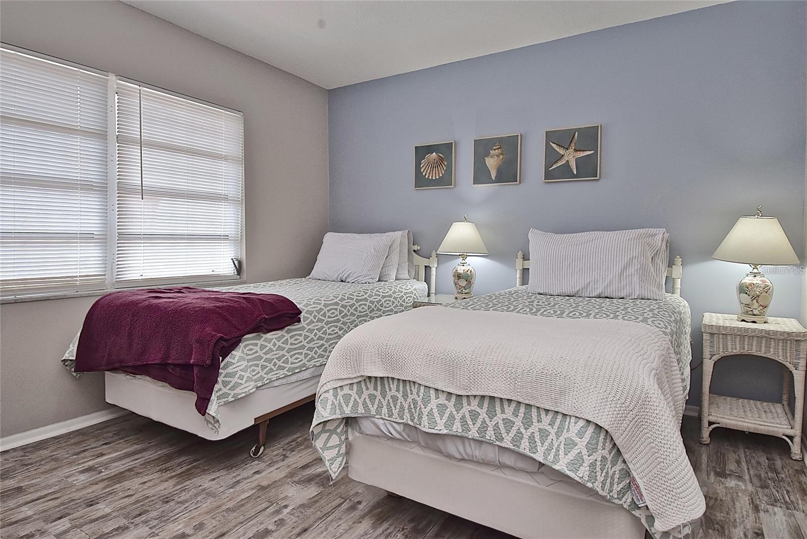 GULF POINT - Residential