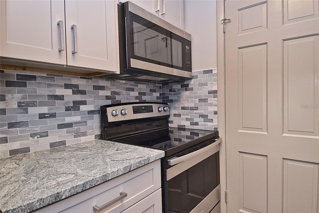 Photo of 200 The Esplanade N #C19, Venice, FL 34285 (MLS # N6141561)