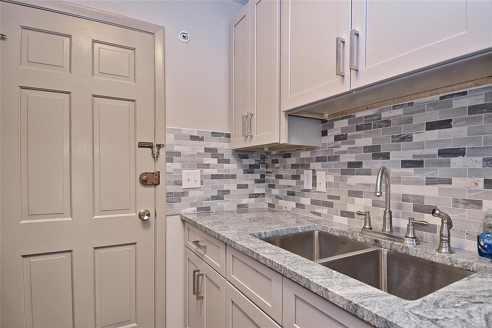 GULF POINT - Residential