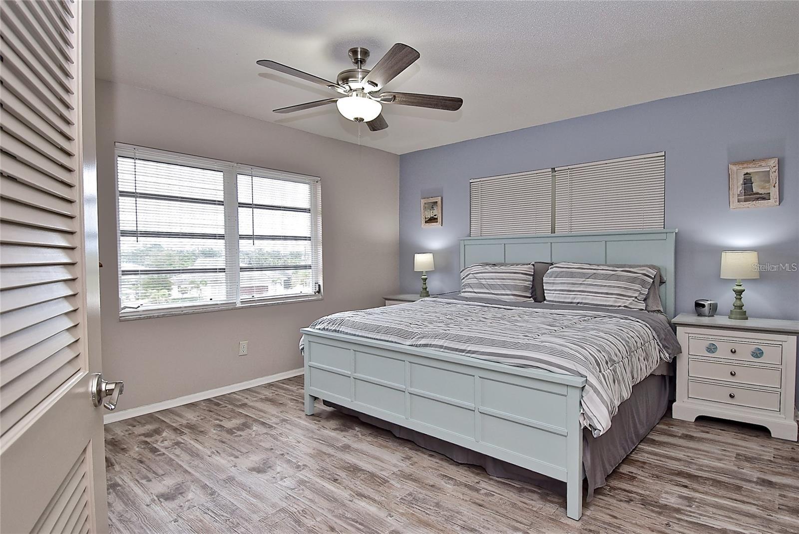 GULF POINT - Residential