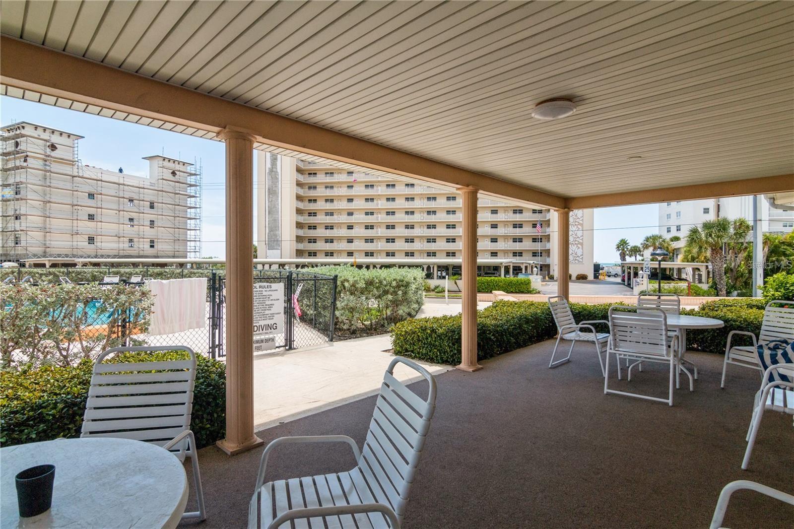 GULF POINT - Residential