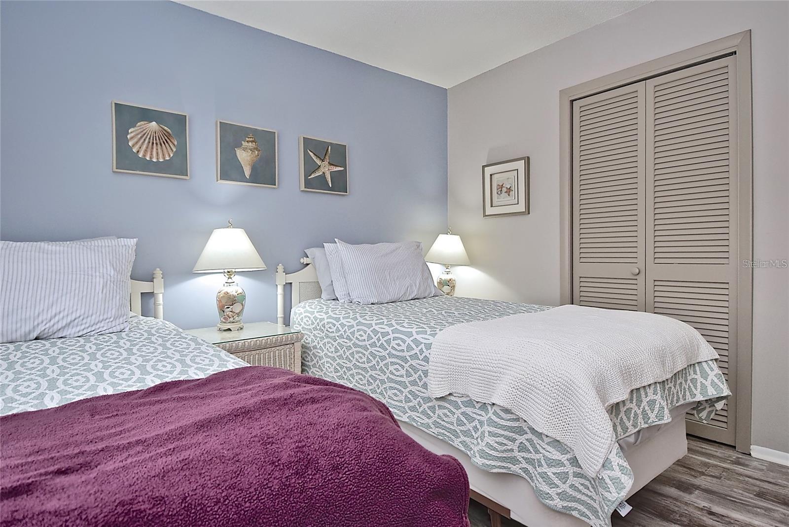 GULF POINT - Residential