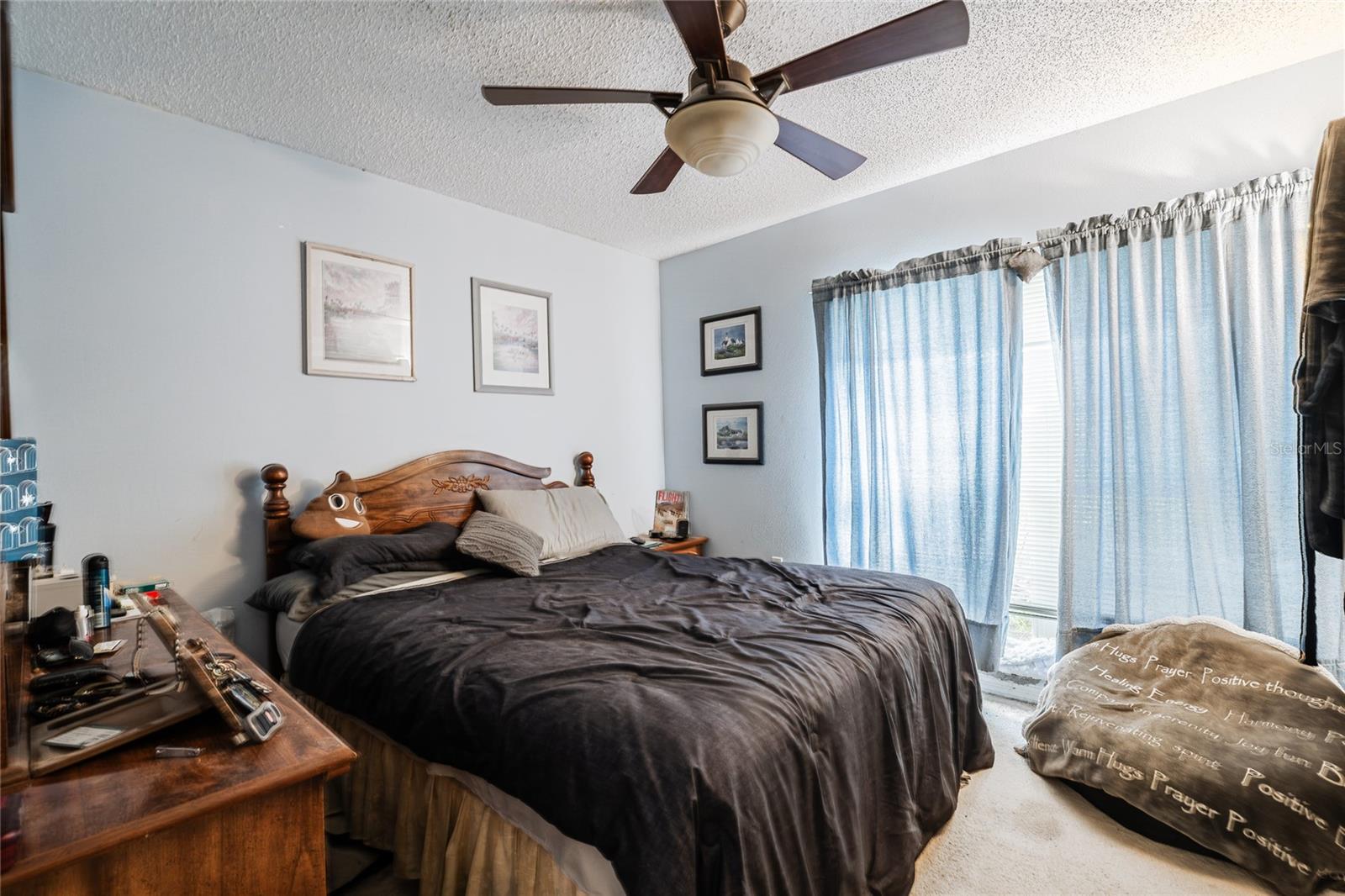 BRIARGROVE FIRST ADD - Residential