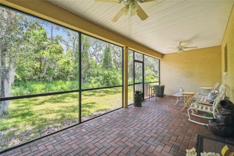 A home in POINCIANA