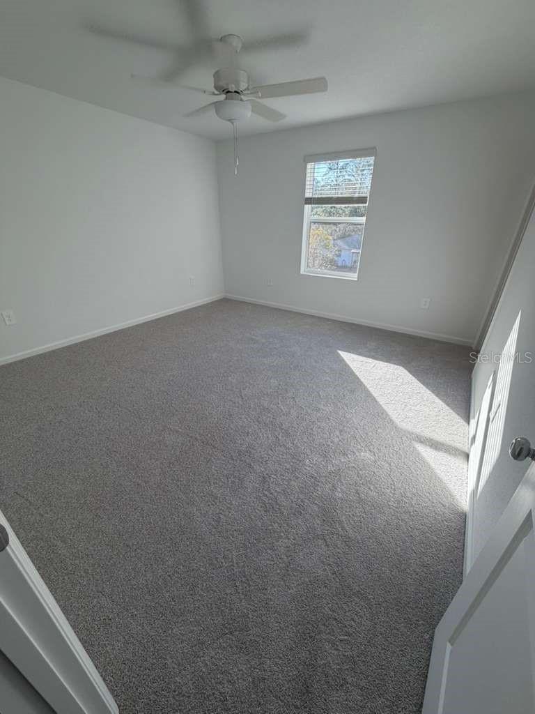 TARA SERENA PB 39 PG 62 - Residential Lease