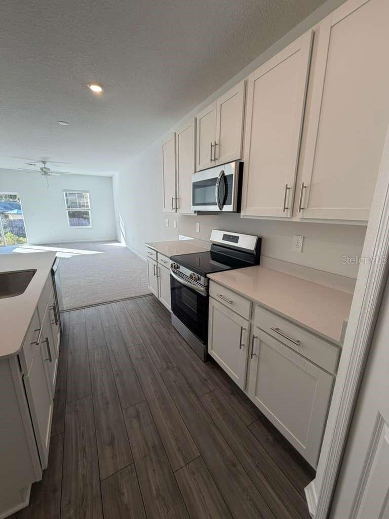 TARA SERENA PB 39 PG 62 - Residential Lease