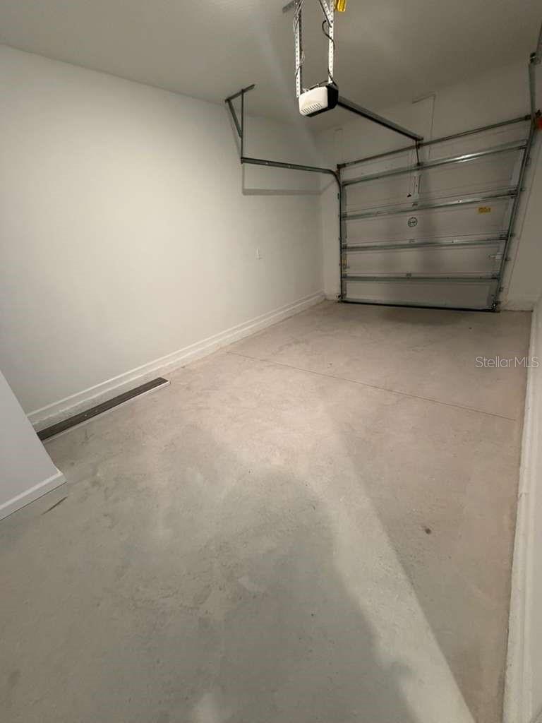 TARA SERENA PB 39 PG 62 - Residential Lease