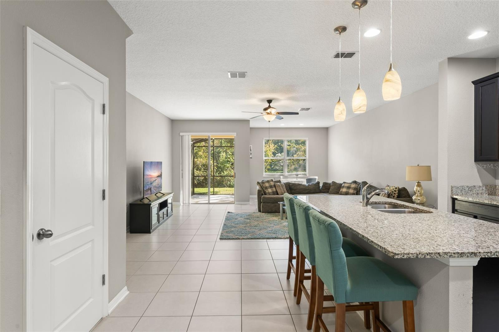 2849 ECON LANDING BOULEVARD