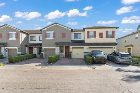 Photo of 2849 Econ Landing Boulevard, Orlando, FL 32825 (MLS # O6362539)