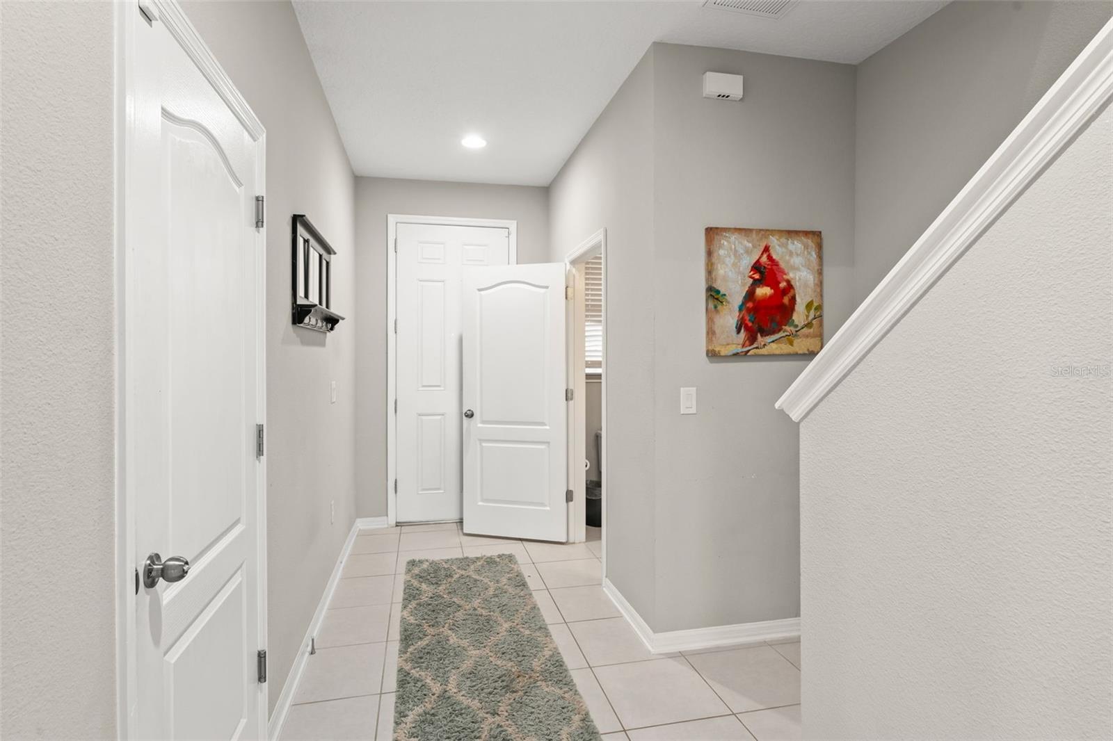 2849 ECON LANDING BOULEVARD