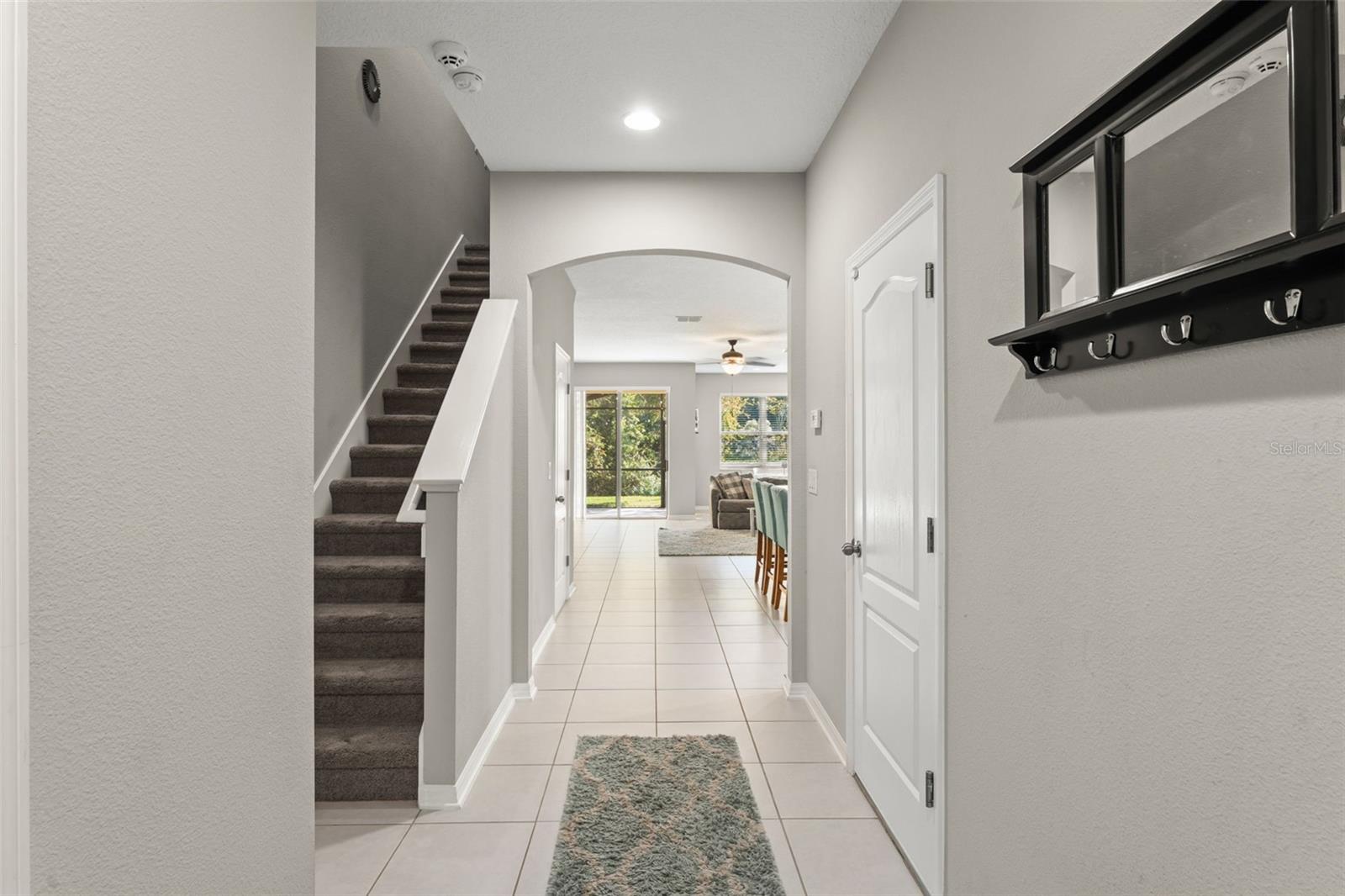 2849 ECON LANDING BOULEVARD