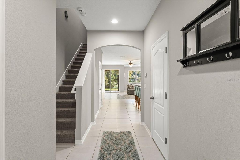 Photo of 2849 Econ Landing Boulevard, Orlando, FL 32825 (MLS # O6362539)