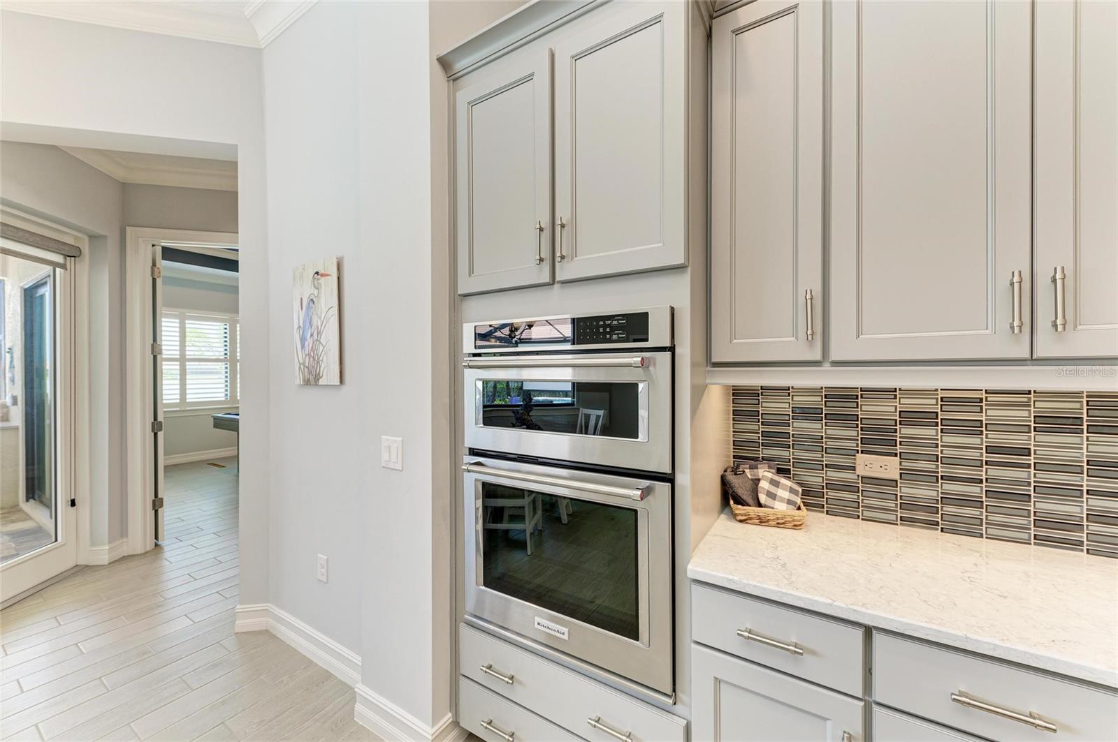 TOSCANA ISLES - Residential