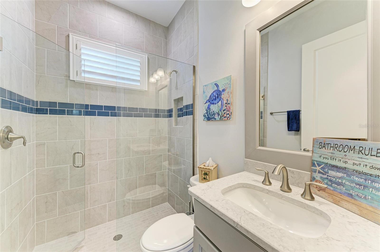 TOSCANA ISLES - Residential