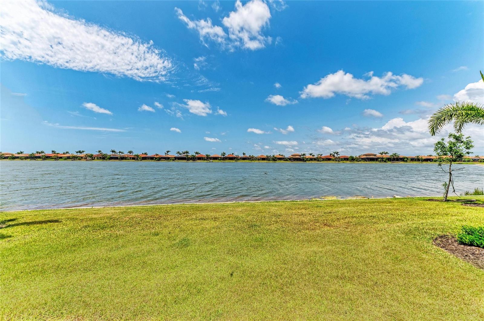 TOSCANA ISLES - Residential