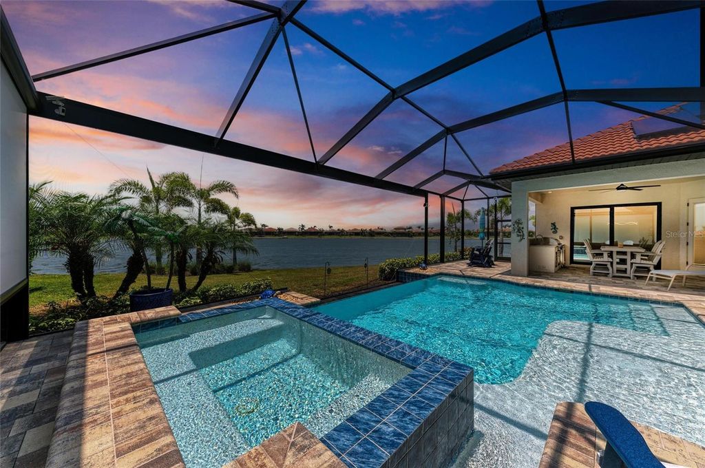 Waterfront Homes for Sale in Nokomis FL 91 Photo of 328 Maraviya Boulevard, Nokomis, FL 34275 (MLS # A4665803)