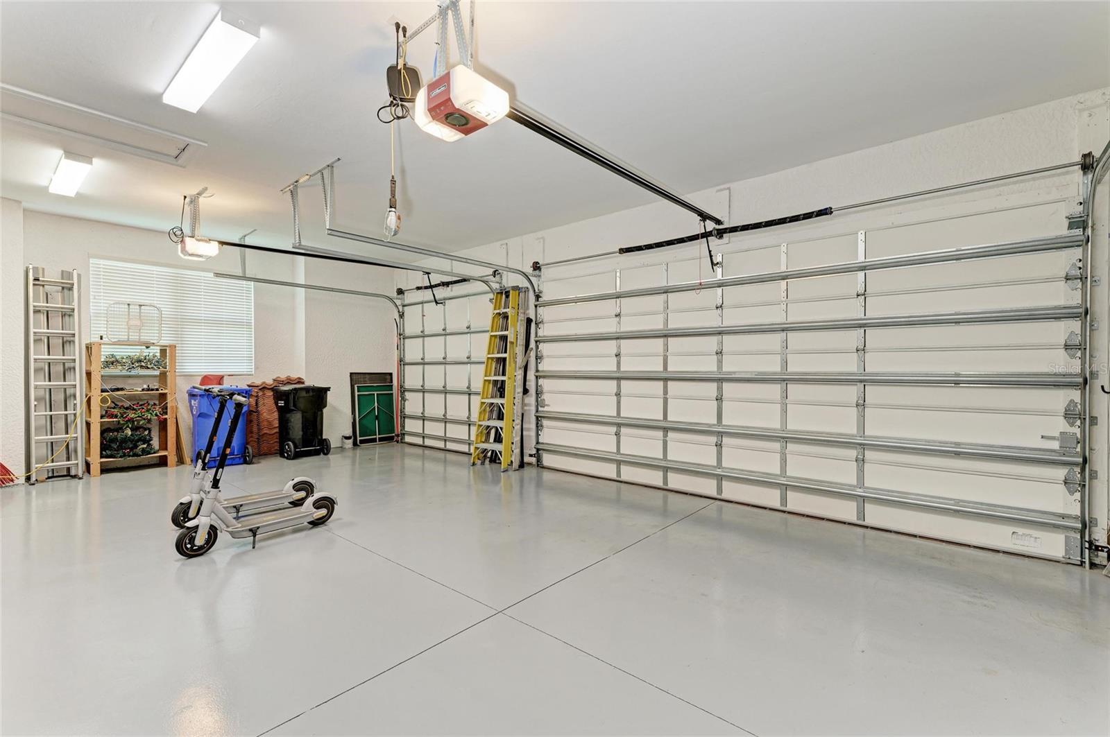 TOSCANA ISLES - Residential