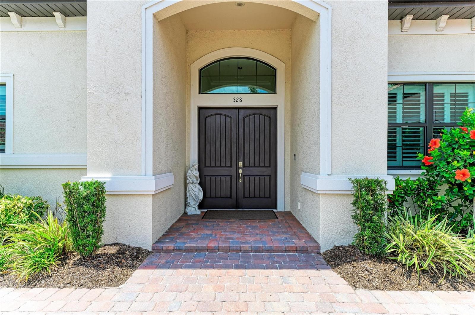 TOSCANA ISLES - Residential