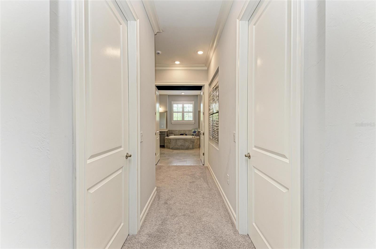 TOSCANA ISLES - Residential