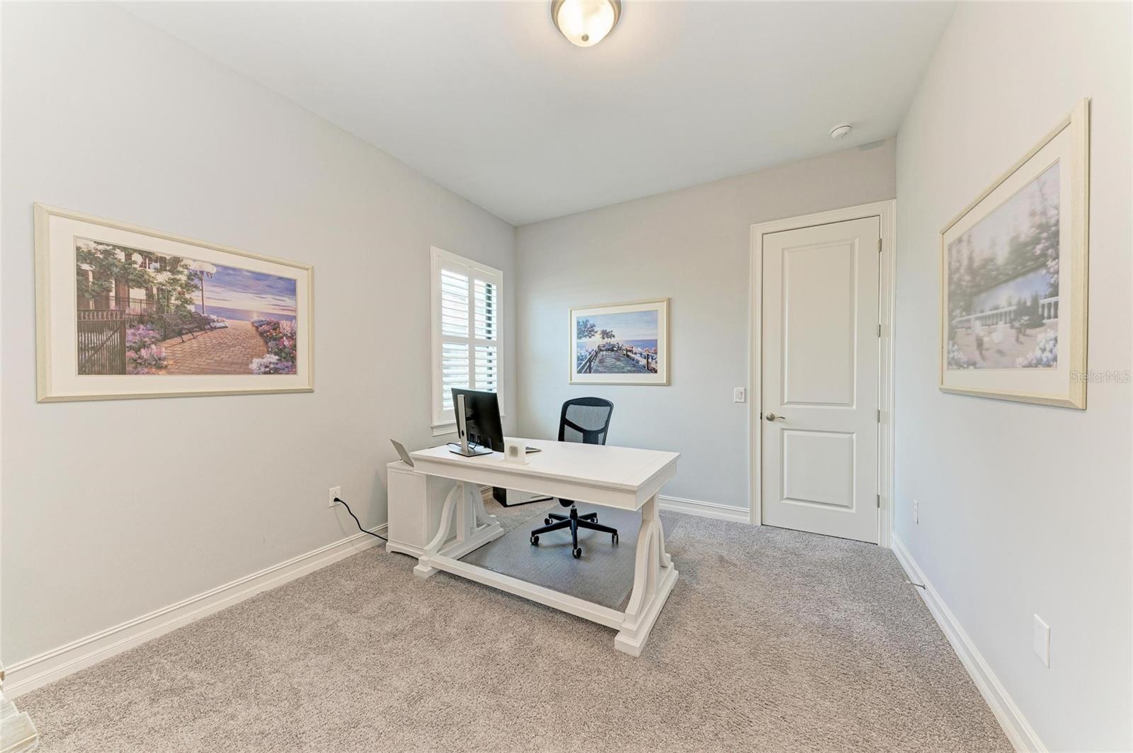 TOSCANA ISLES - Residential