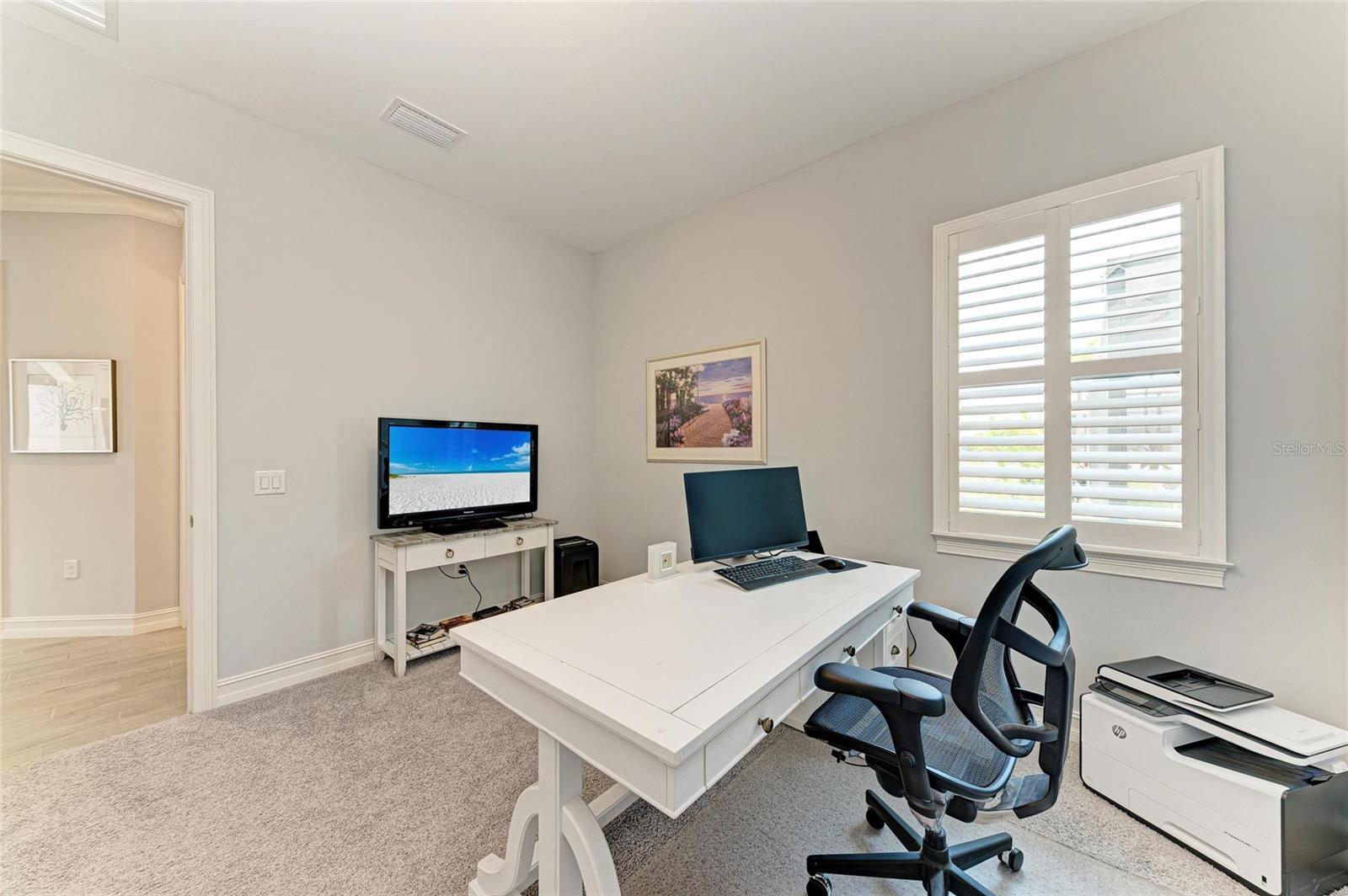 TOSCANA ISLES - Residential