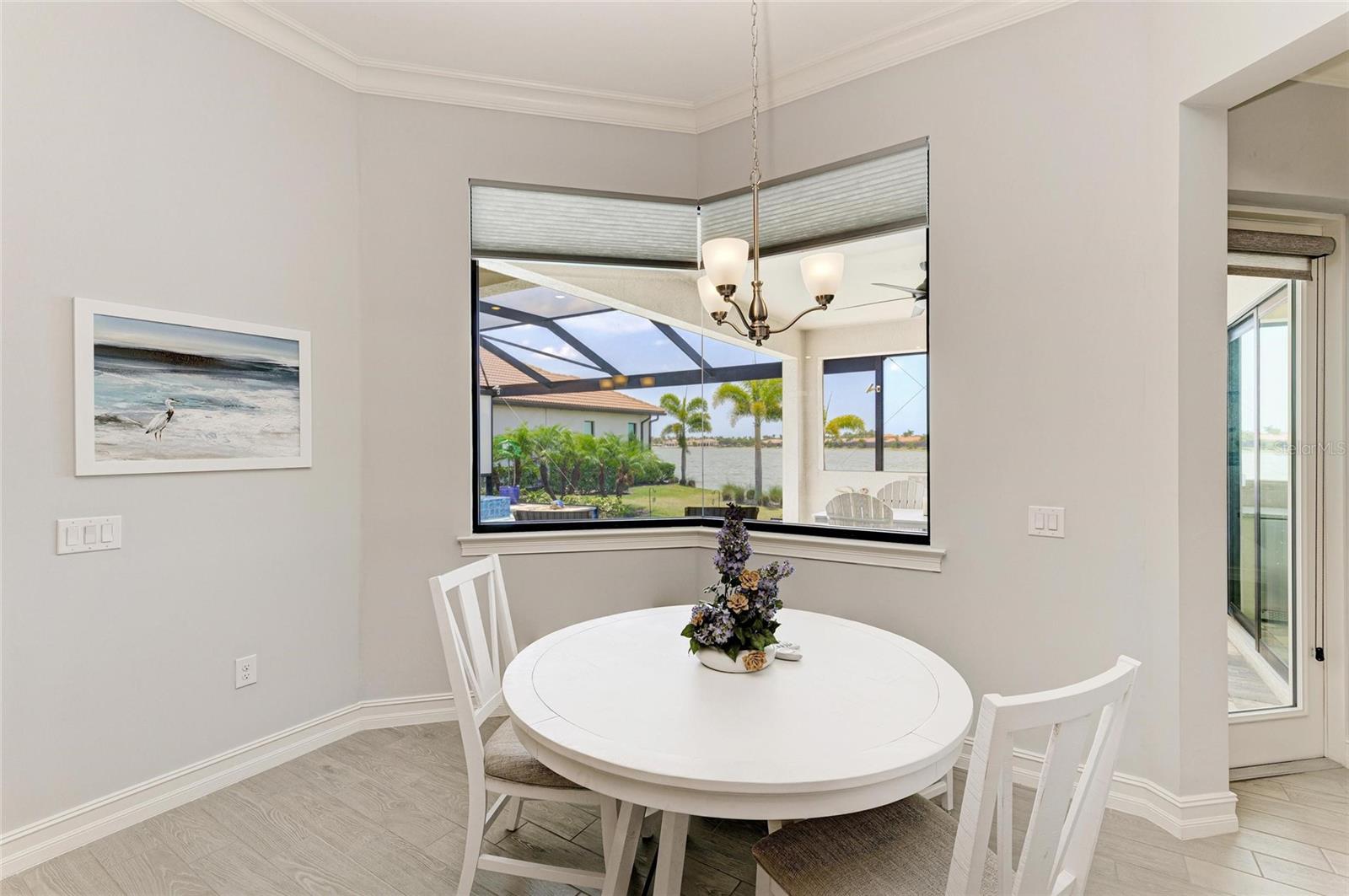 TOSCANA ISLES - Residential