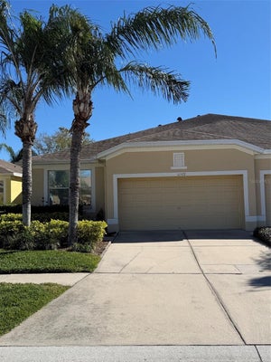 11577 CAPTIVA KAY DR, RIVERVIEW, FL 33569 - Image 76ef862eb48cb805bde2b71f978b697c/1299457840