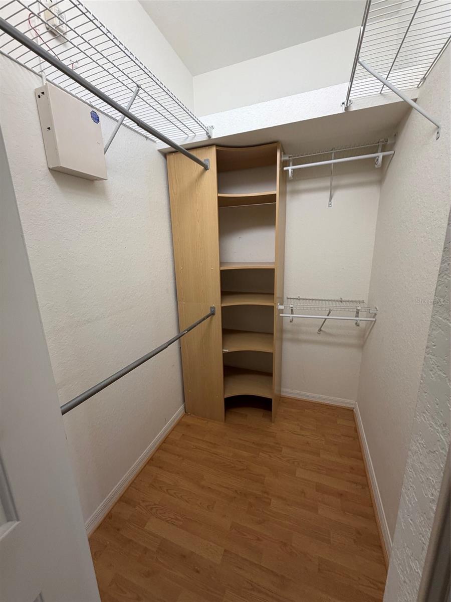 11577 CAPTIVA KAY DRIVE