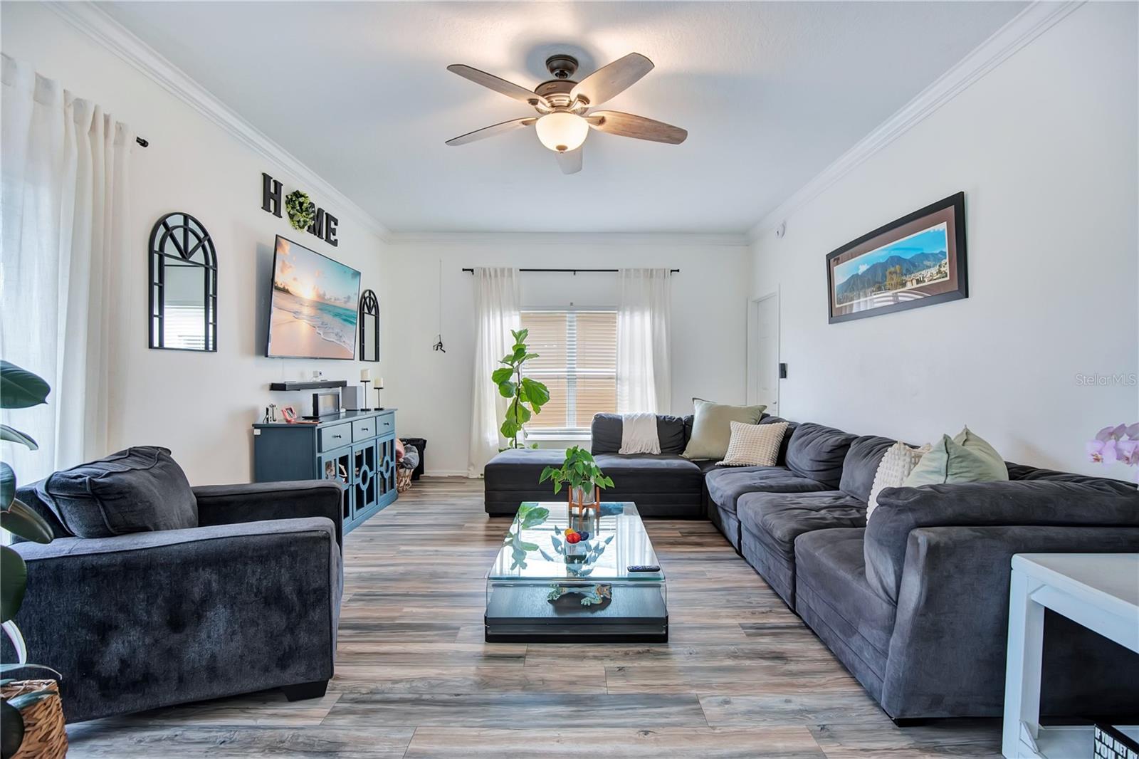 389 LAKEPARK TRAIL