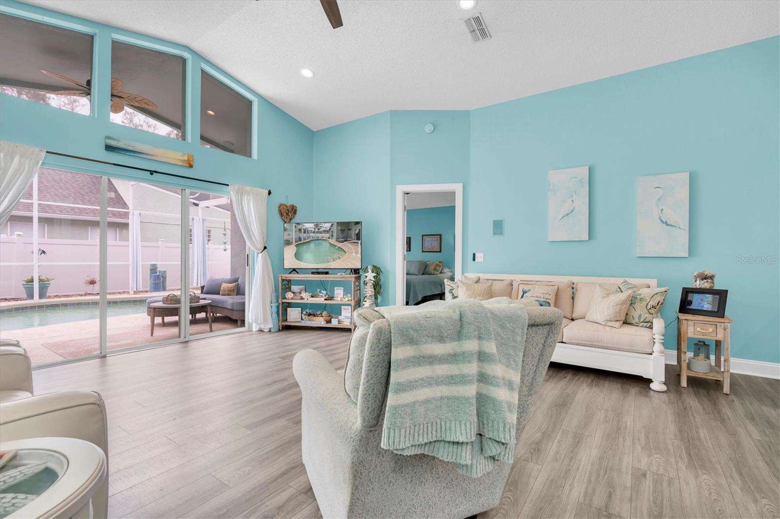 10316 COPPERWOOD DRIVE