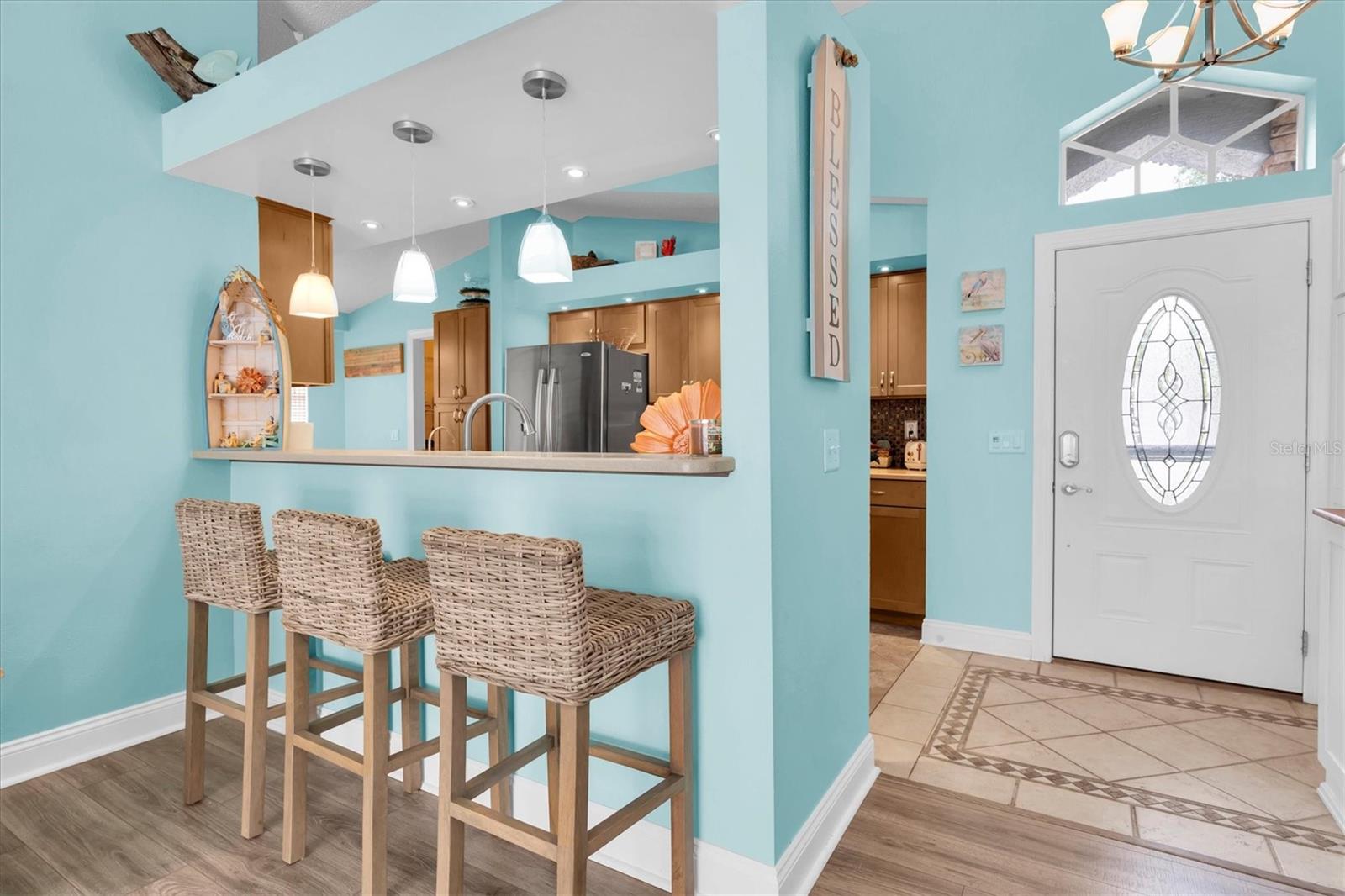 10316 COPPERWOOD DRIVE