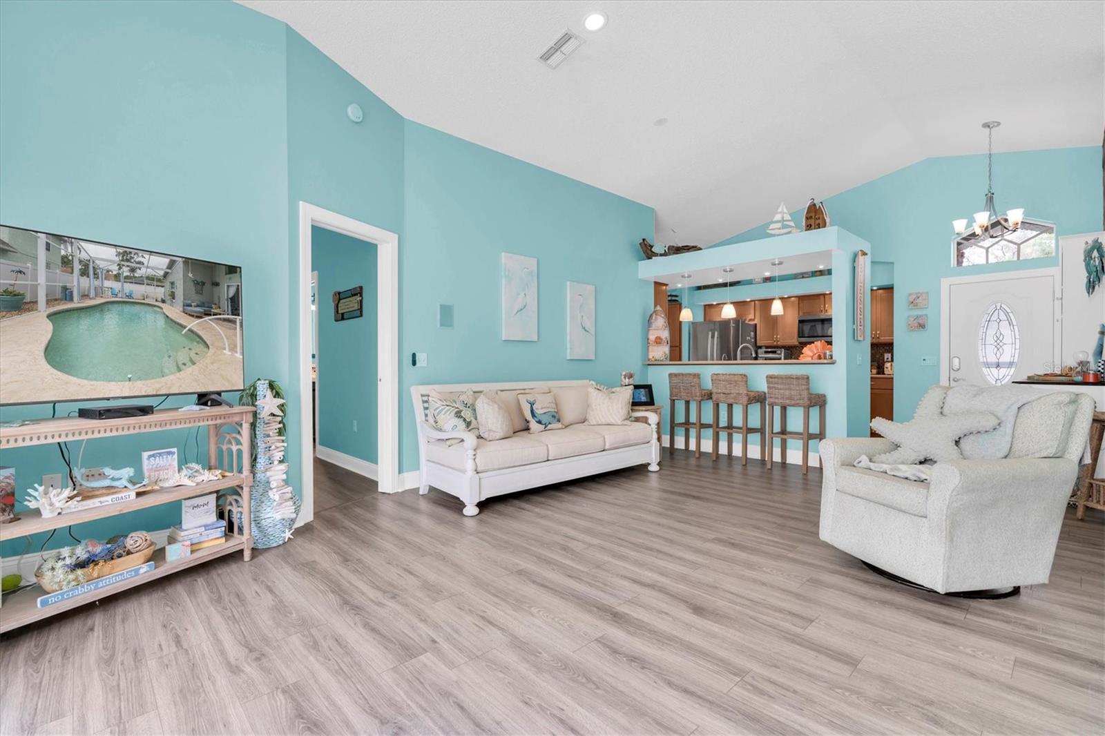 10316 COPPERWOOD DRIVE