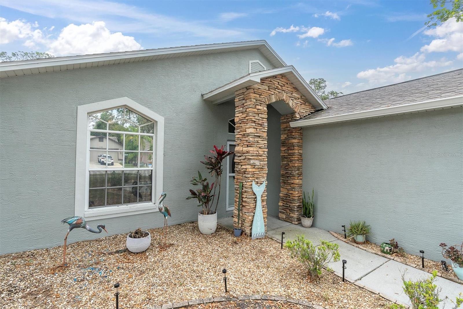 10316 COPPERWOOD DRIVE
