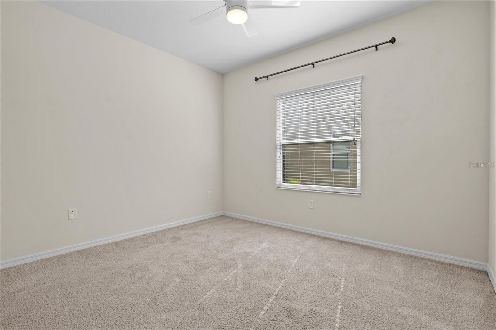 WINDWOOD - Residential