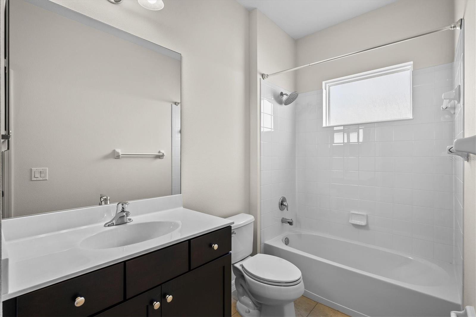 WINDWOOD - Residential