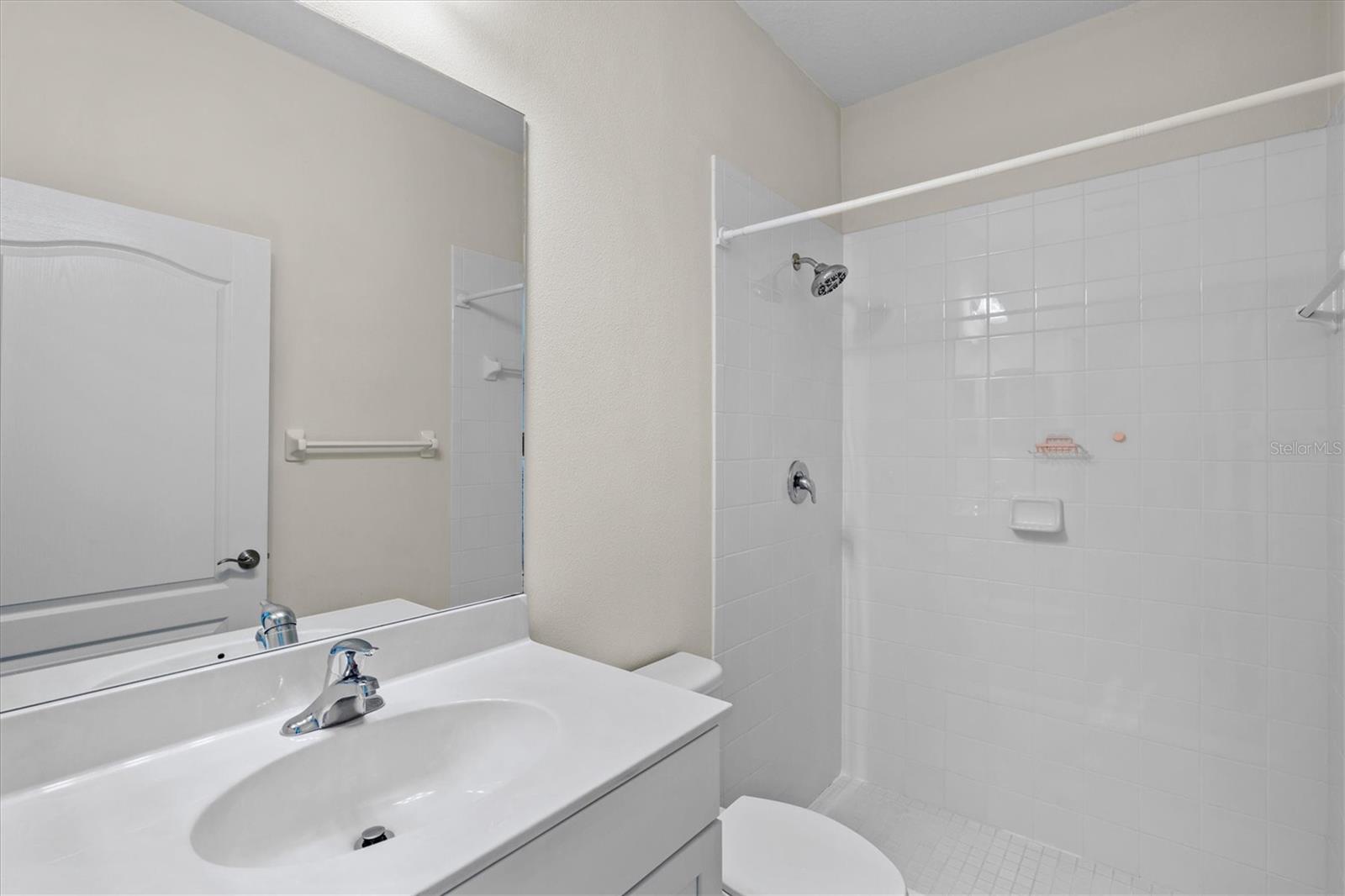 WINDWOOD - Residential