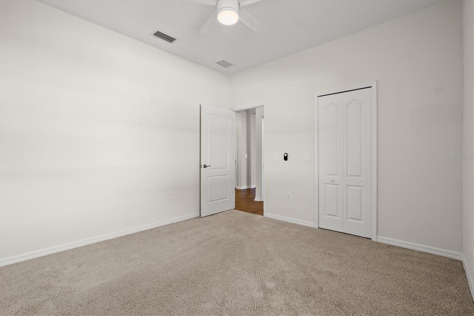 WINDWOOD - Residential