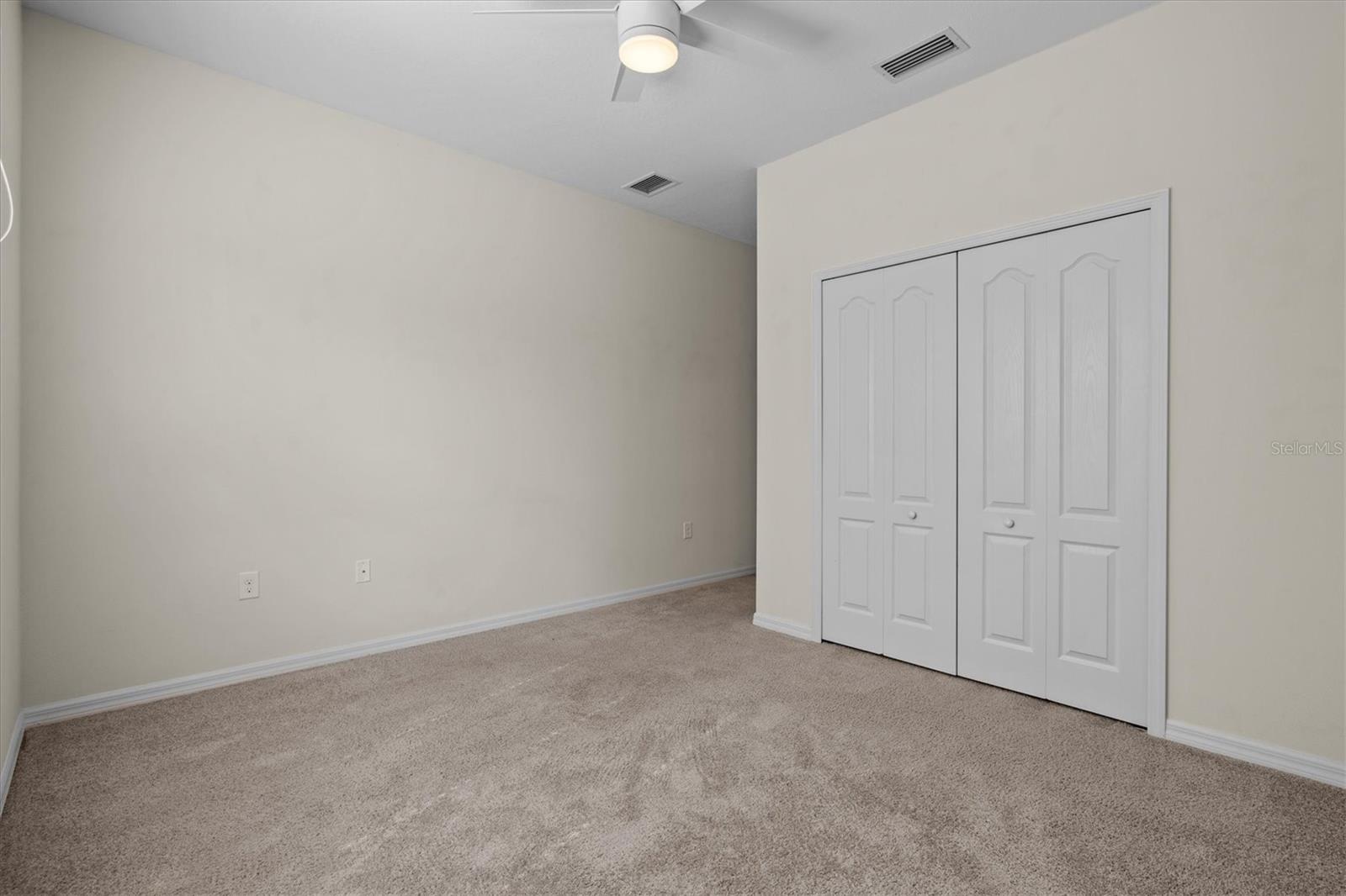 WINDWOOD - Residential