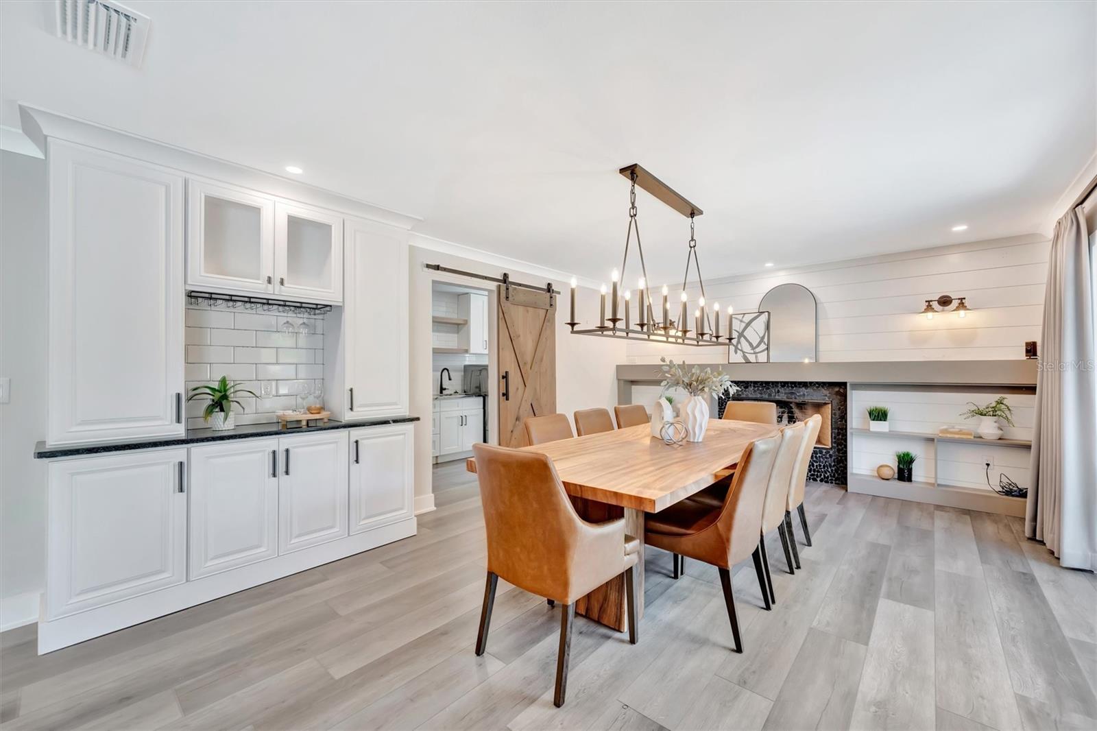 COUNTRY HAVEN LOT 25 - Residential