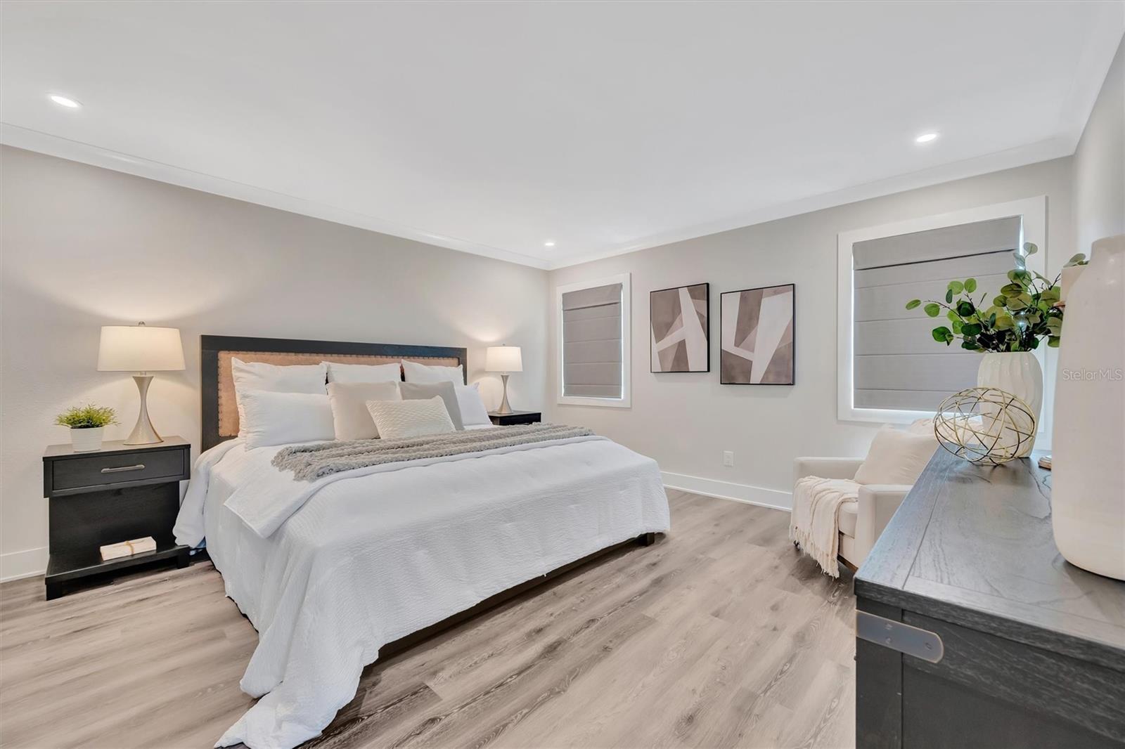 COUNTRY HAVEN LOT 25 - Residential